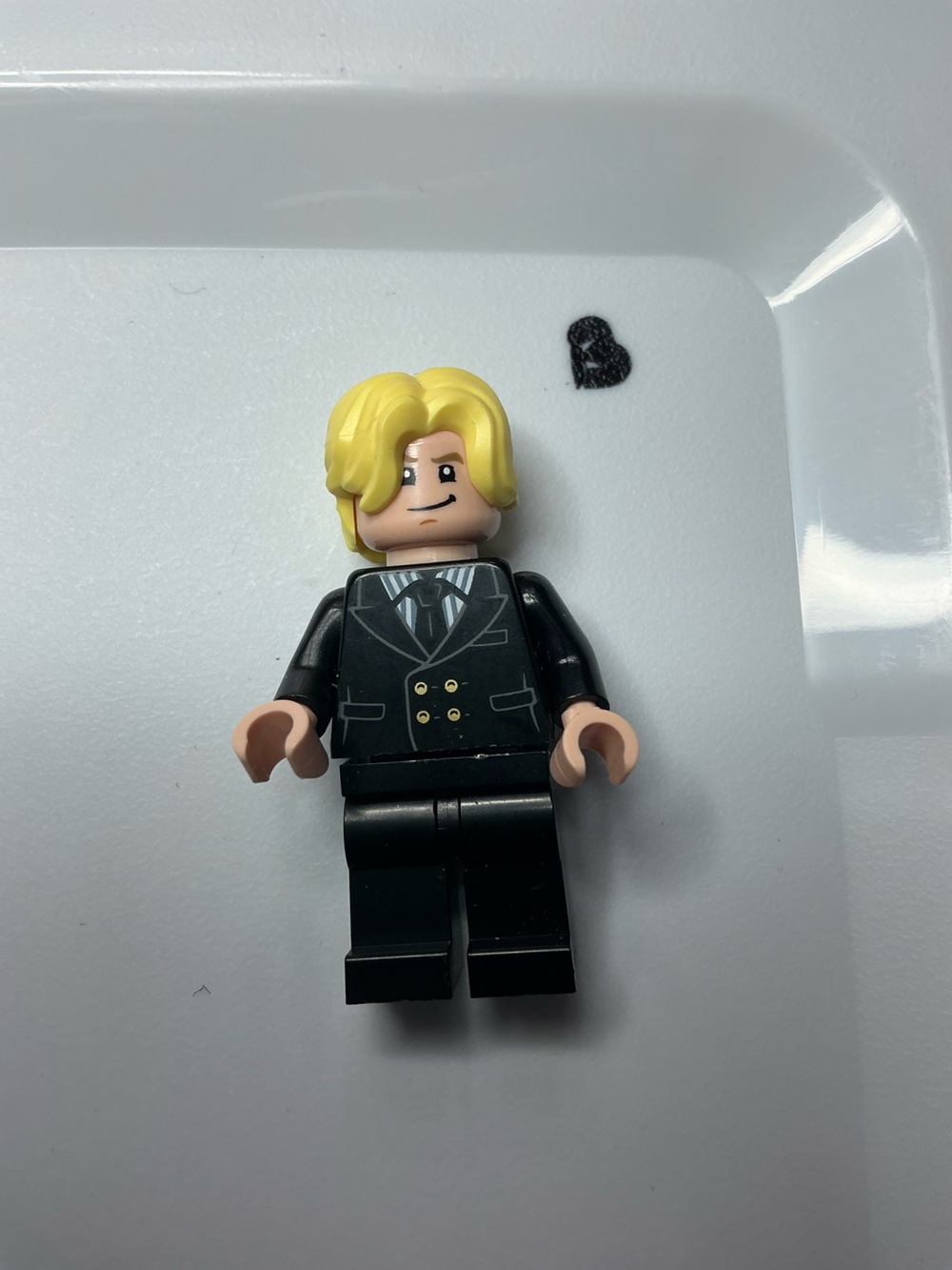 ONE PIECE Sanji